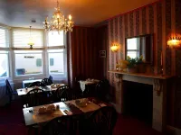 Relax Inn Guest House Hotels in Brighton and Hove