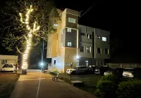 Naksha Tree Hotels - Yelagiri فنادق في يلاجيري