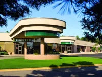 Ramkota Hotel Pierre