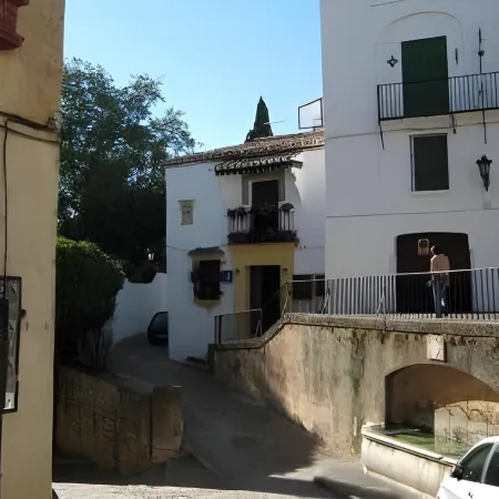 Ronda