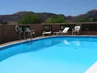 Inca Inn Moab