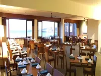 Isle of Mull Hotel and Spa - Hot Springs