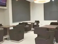 Hotel Mar de Plata Hotels in Sarria