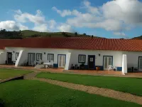Quinta do Chocalhinho Agroturismo & Spa Hotels near Ponte sobre o Rio Mira