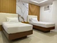 LM Metro Hotel