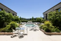 Holiday Inn Express CONCEPCION by IHG - Pools