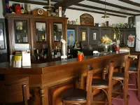Hotel König Hotels in Remscheid