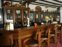 Hotel König Hotels in Remscheid