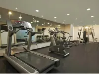 Fiesta Inn Express Naucalpan فنادق في ناوكالبان