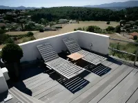 La Villa Blanche