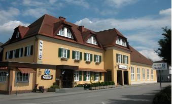 Hotel Pendl - Housity