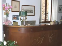 เชนตราเล