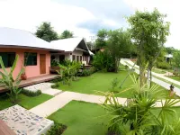 Monn Phu Phrai - واي فاي
