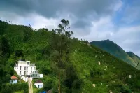 The Regency Casetta Hotels in Theni