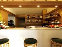 Hotel Italie et Suisse - Afhentnings-/afleveringstjenester