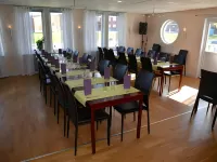 Hotell Lyktan Hotels in Arjeplog