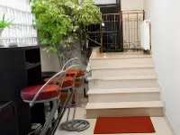 Hotel Poarta Transilvaniei Hotels in Bistrita