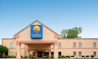 The Best Inn & Suites