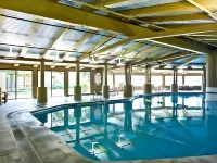 Lake Lawn Resort Hotels in Delavan