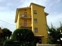 La Gustea Hotel & Cucina Hotels in Cetona