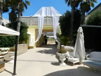 Hotel Lafayette Hotels in Molfetta