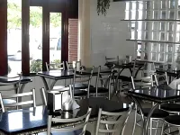 Hotel Pousada Atlântica