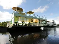 Uiara Amazon Resort