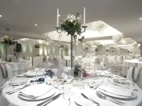 Hotel Cabo de Hornos