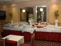 Hotel Napoleón Hotels in Buenos Aires
