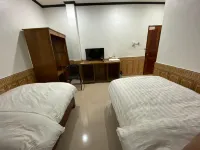 Kingmala Guesthouse Hotels in 