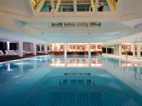 Aminess Vival Maestral Hotel - ติดทะเล