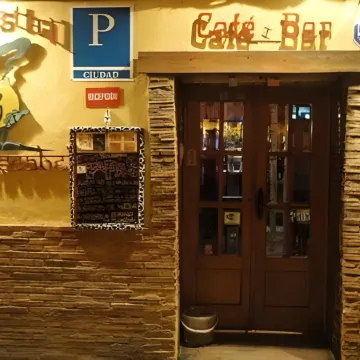 Hostel El Cascabel