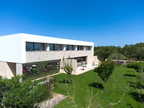 Agroturismo Malbuger NOU Menorca -Adults Only-