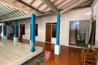 Hotel O Lies Kostel Syariah Hotels in Kendal