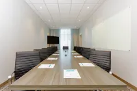 Staybridge Suites WINTER HAVEN - AUBURNDALE by IHG - 3-Star