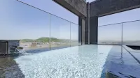 Candeo Hotels Fukuyama Hotels in Ibara