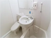 Hotel AZ Kumamoto Ohtsu Ten Hotels in Ozu