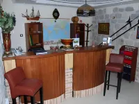 Apartments Wine House Old Town