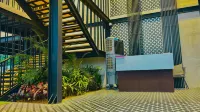 Vintclub Resort Hotels in Ghuswal Kalan
