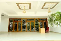 Hotel Rajam Selva Hotels in Sirkazhi