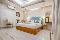 The Mohua - A Boutique Hotel Hotels in Ranchi
