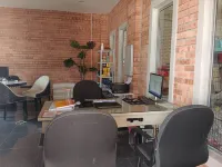 Penchalang Resort Hotels in Seri Manjung