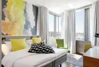 Comfort Hotel Sello Hotels near Aalto University School of Chemical Engineering