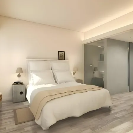 Memmo Alfama - Design Hotels