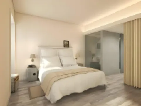 Memmo Alfama - Design Hotels