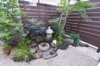Magical Dream House  Maihama Các khách sạn ở Urayasu
