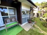 Fth Azure Atami - Vacation Stay 15846 Hotel a Atami