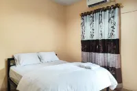 Dhamar Prabujaya Redpartner - 2 Sao