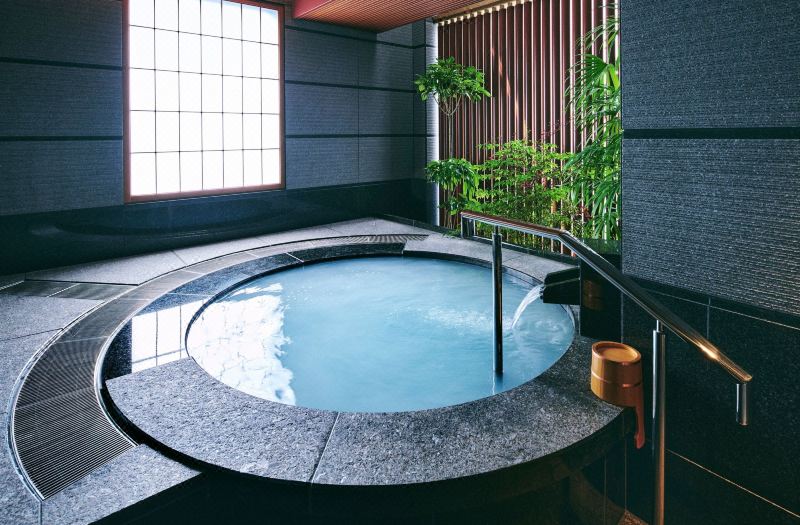 Sora Niwa Terrace Kyoto Bettei photo 5