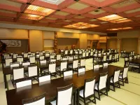 Hotel Yumoto Hotels in Uonuma